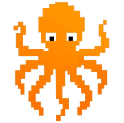 OpenBook.Games | Game Marketplace