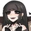 EMY
